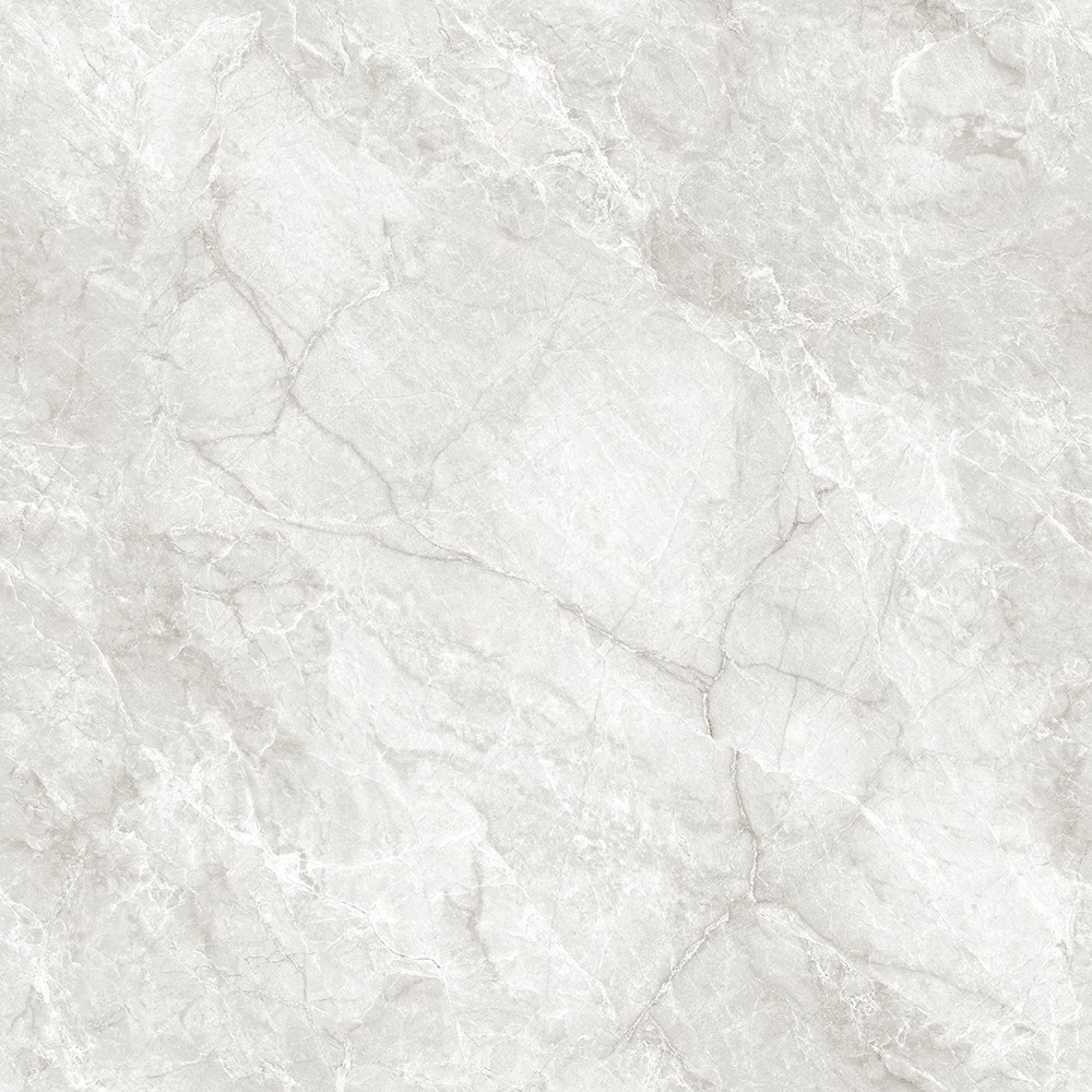 A-666W8318-北斗灰