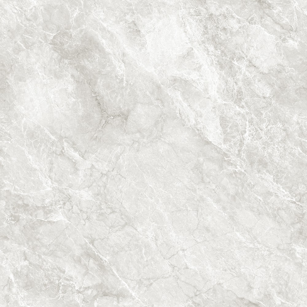 A-666W8318-北斗灰