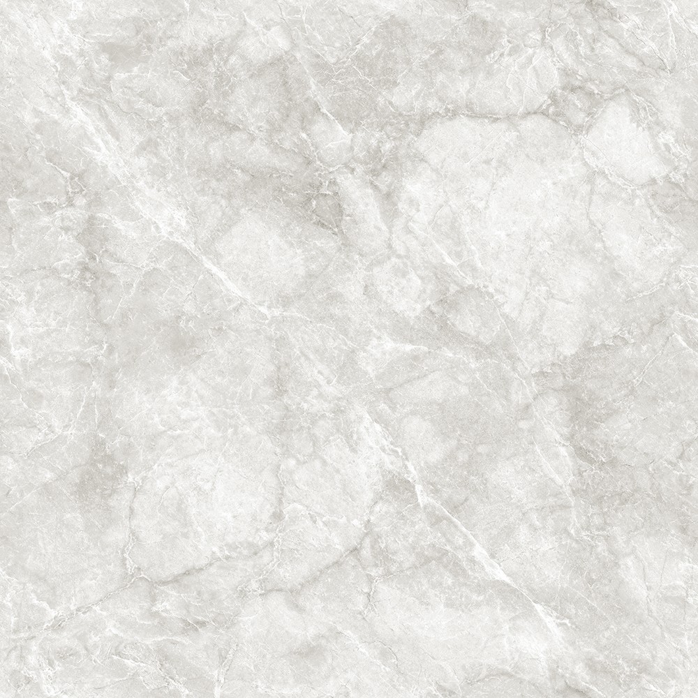 A-666W8318-北斗灰