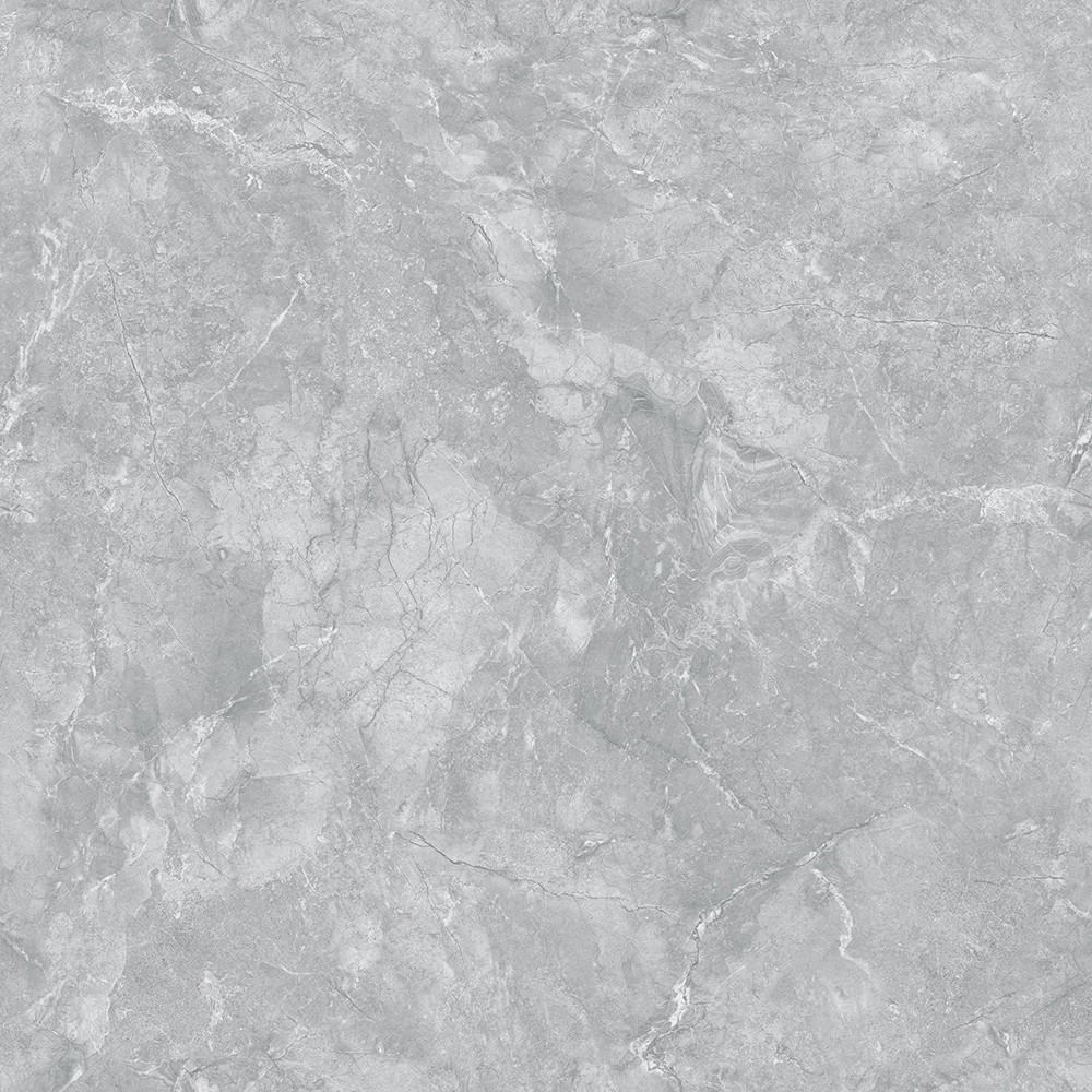 13CH825-格林浅灰