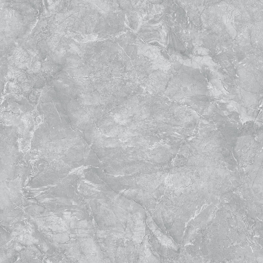 13CH825-格林浅灰