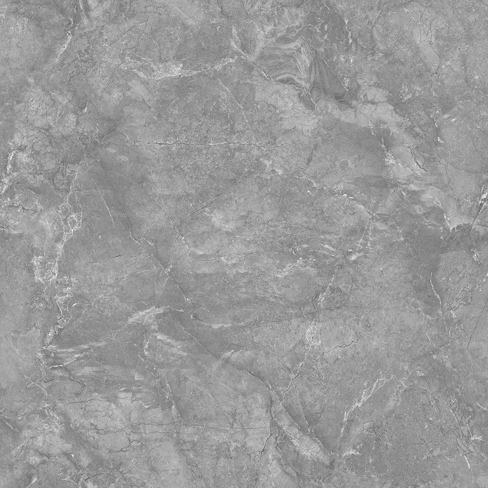 13CH826-格林深灰