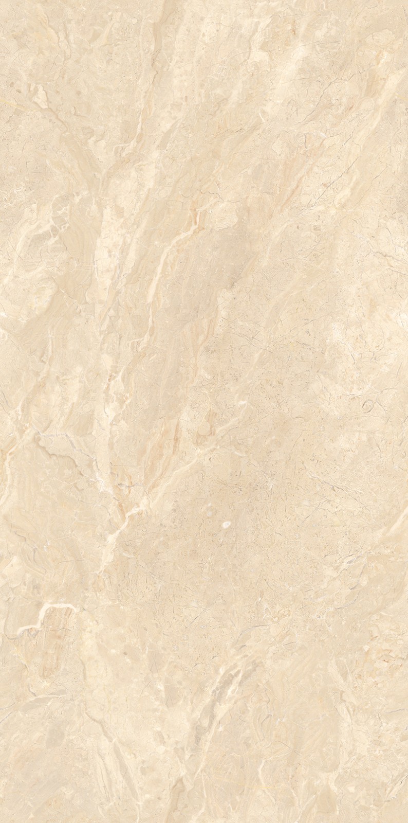 666W126608凯悦米黄