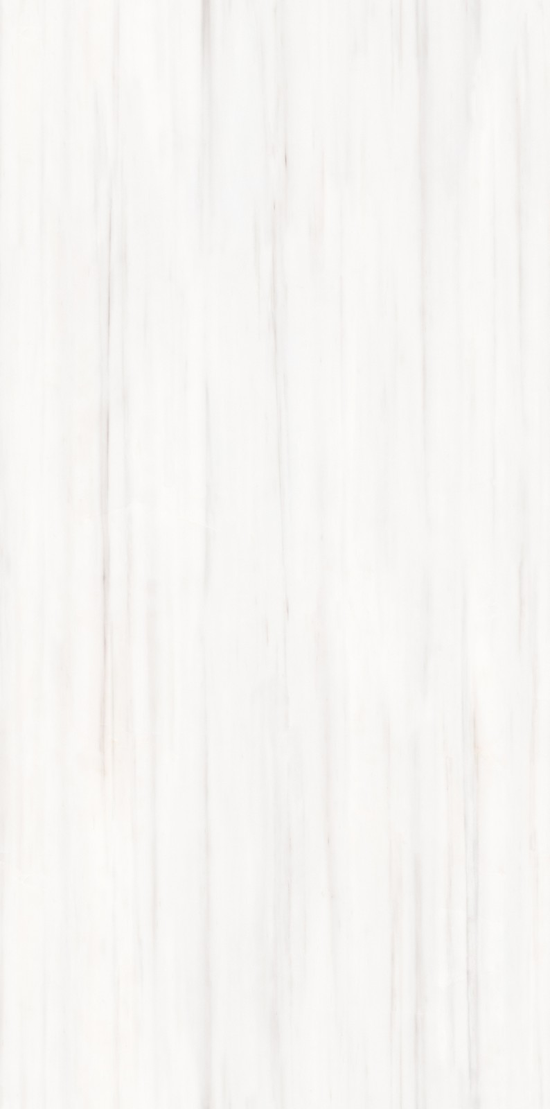 666W126603白雪公主