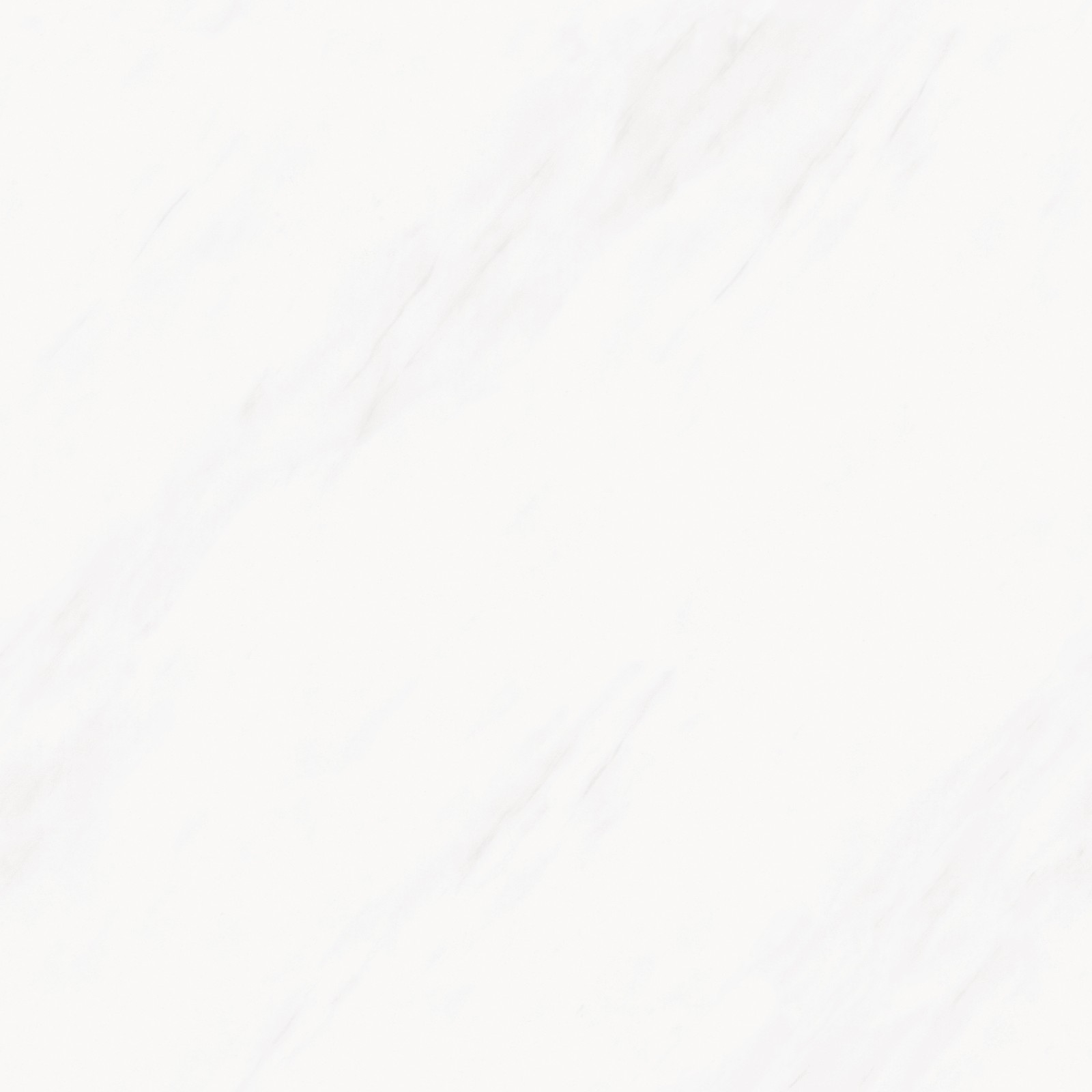 Q10001A-云母爵士白