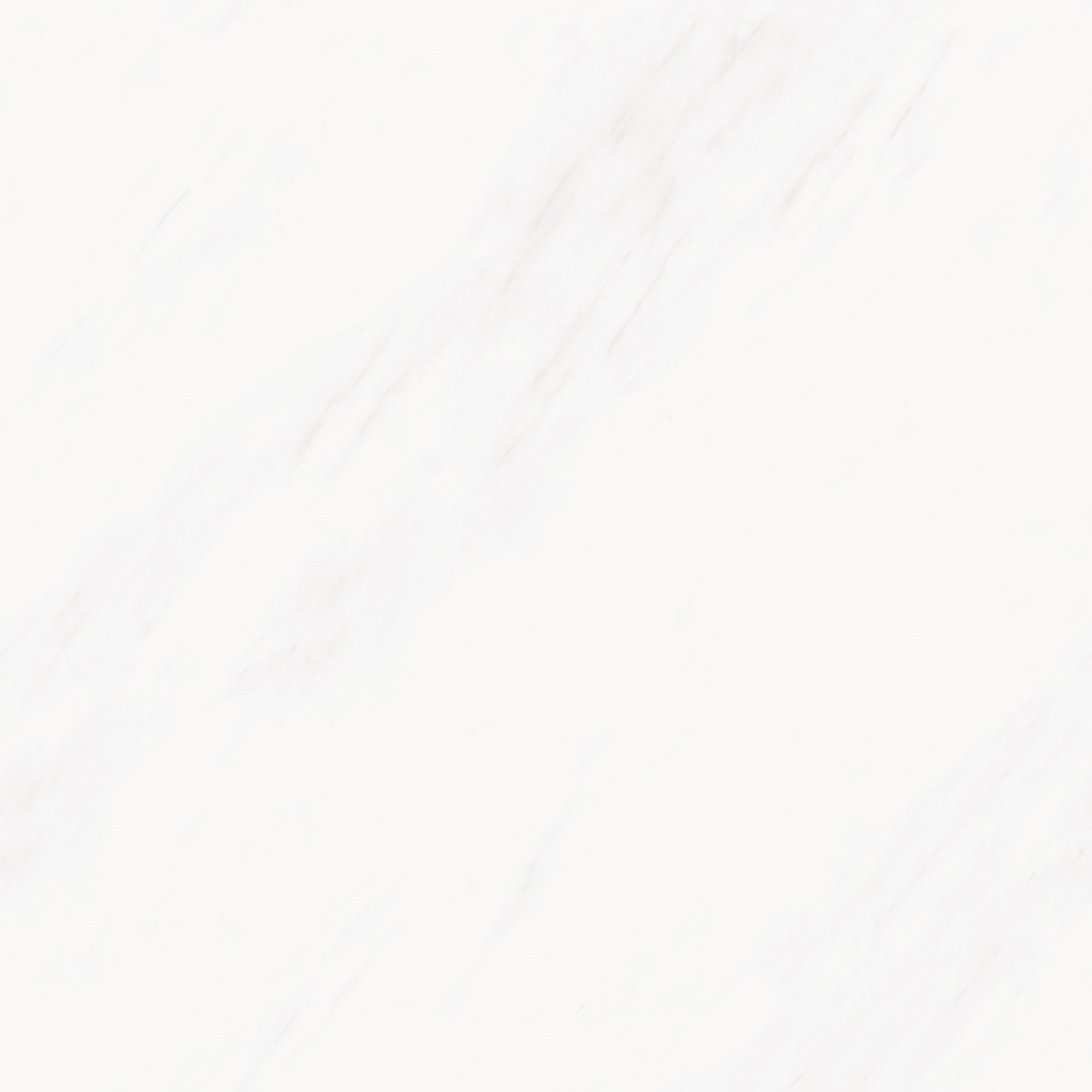 Q10001A-云母爵士白