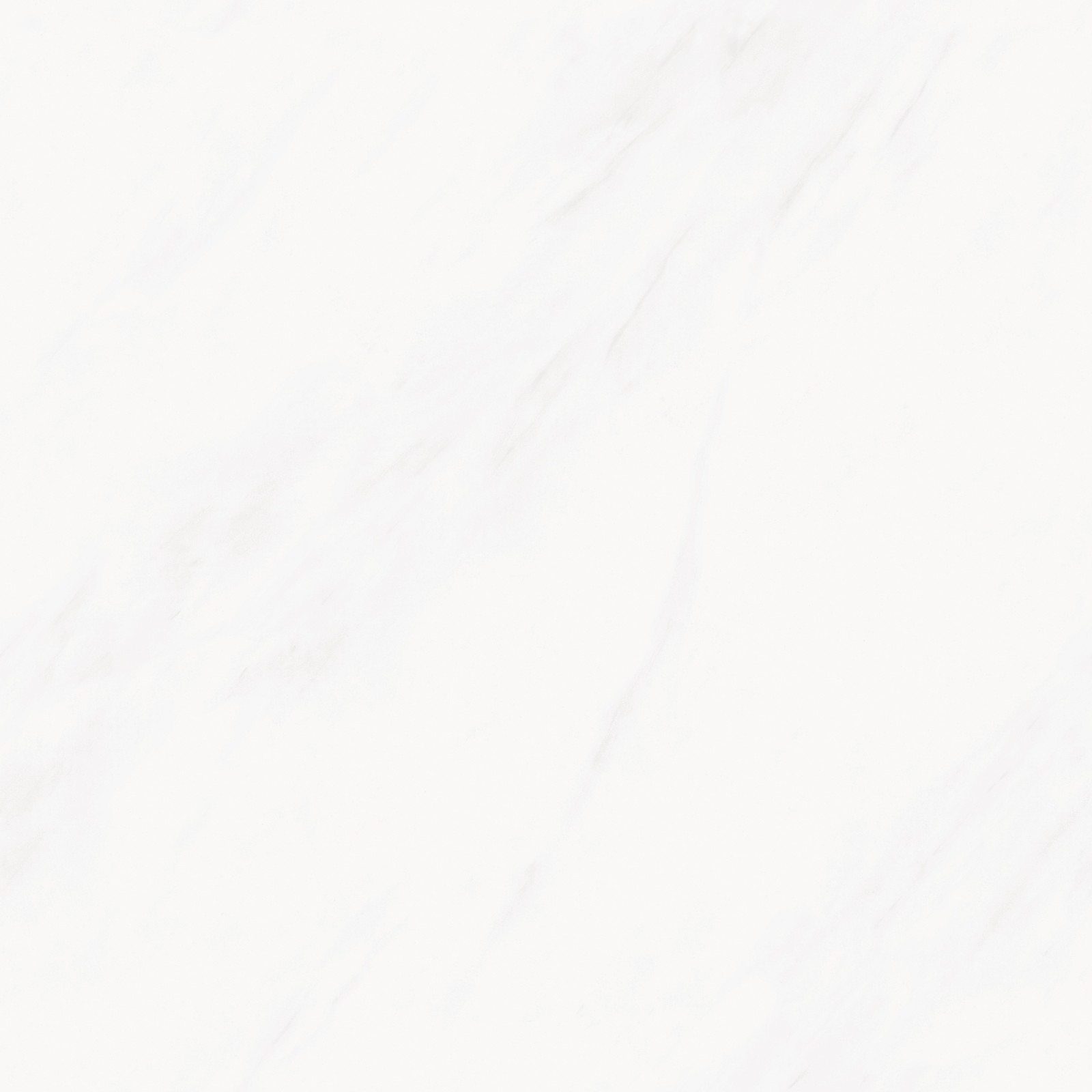 Q10001A-云母爵士白