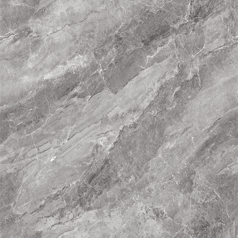 A-666w8322-海王灰