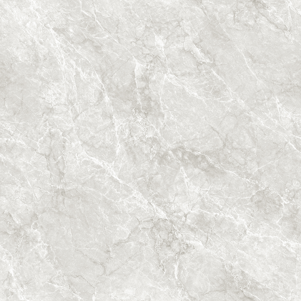 A-666W8318-北斗灰