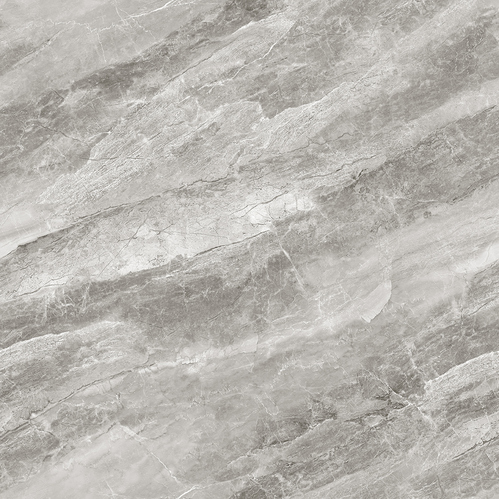 A-666w8321-天王灰