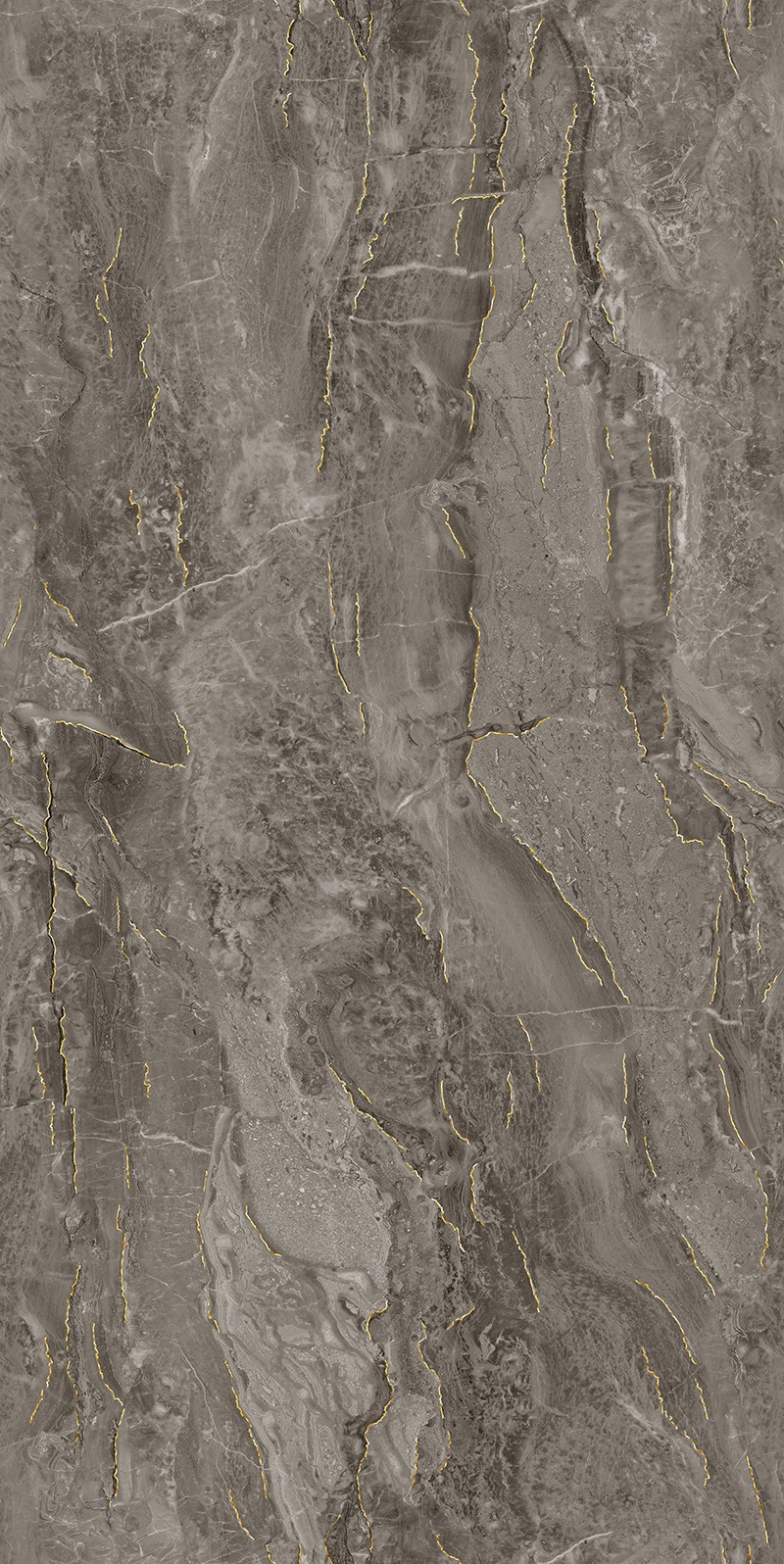 999k91805-意大利金