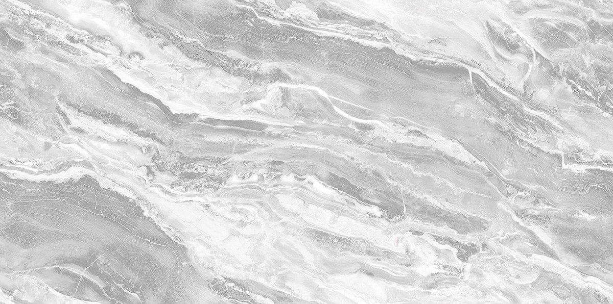 TC126307玛瑙深灰