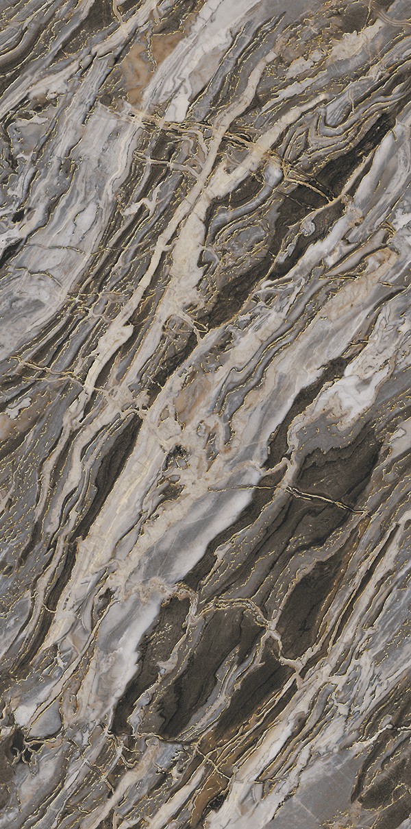 A-999K126013-中国金