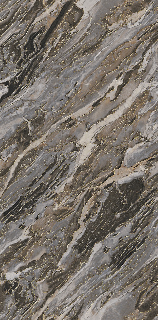 A-999K126013-中国金