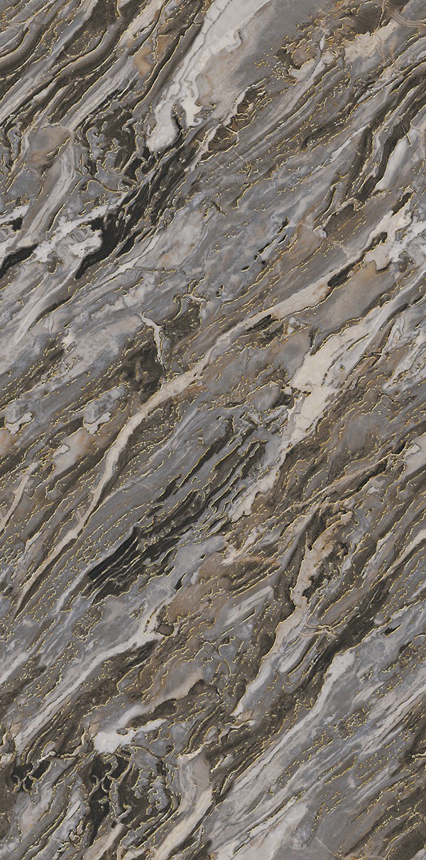 A-999K126013-中国金