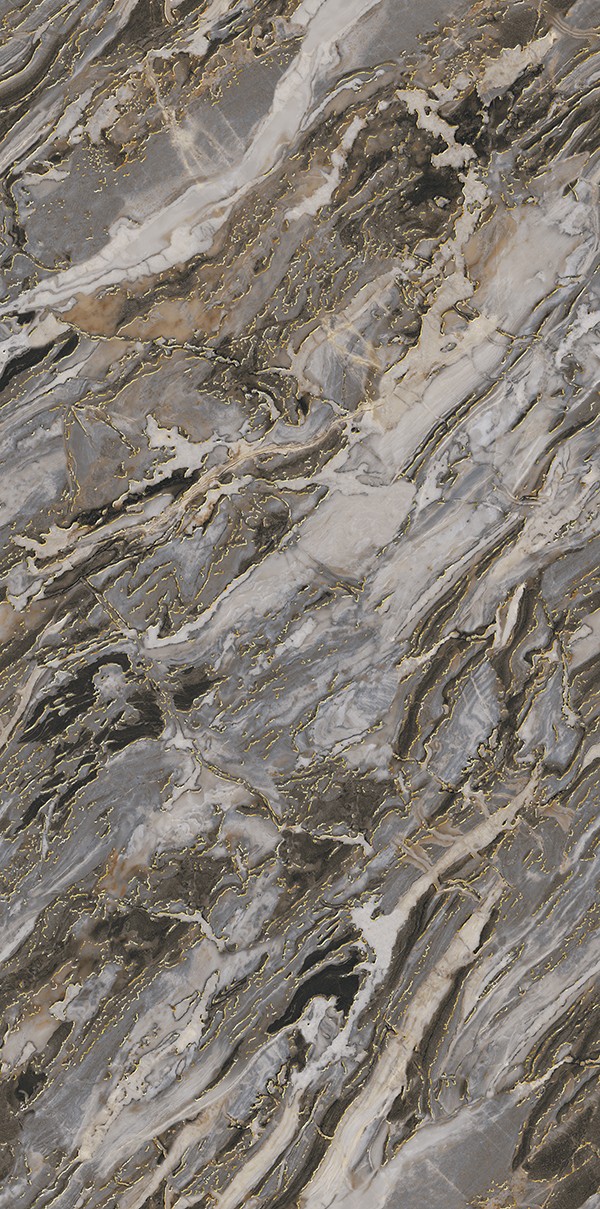 A-999K126013-中国金