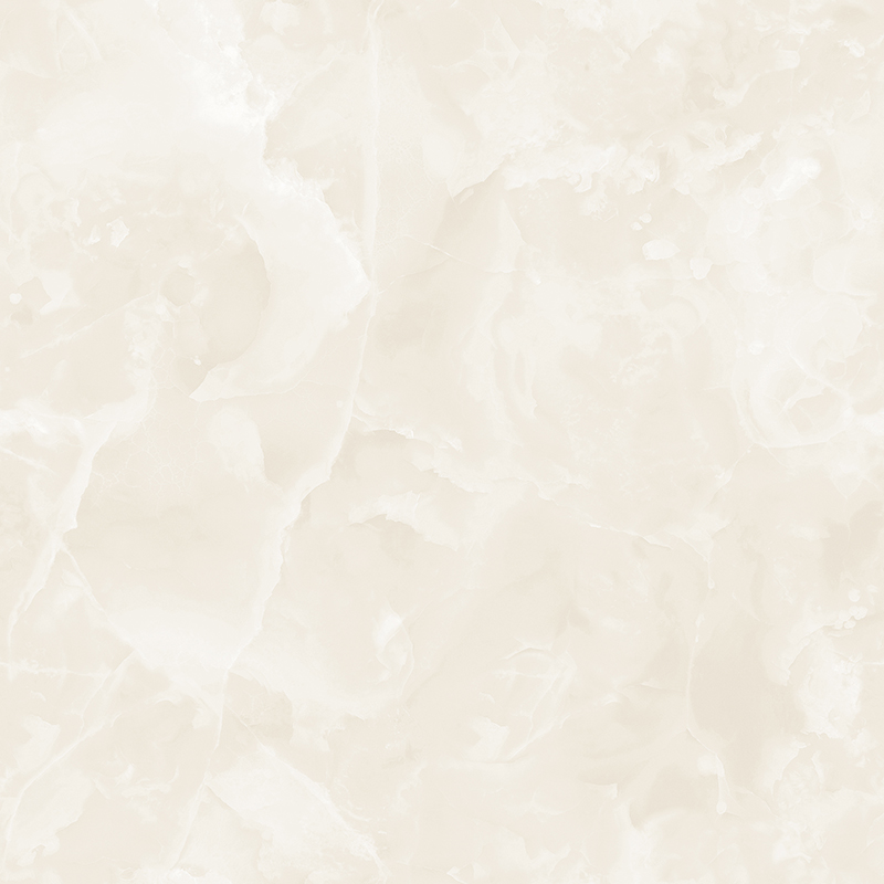 A-666W8313 冰川翡翠