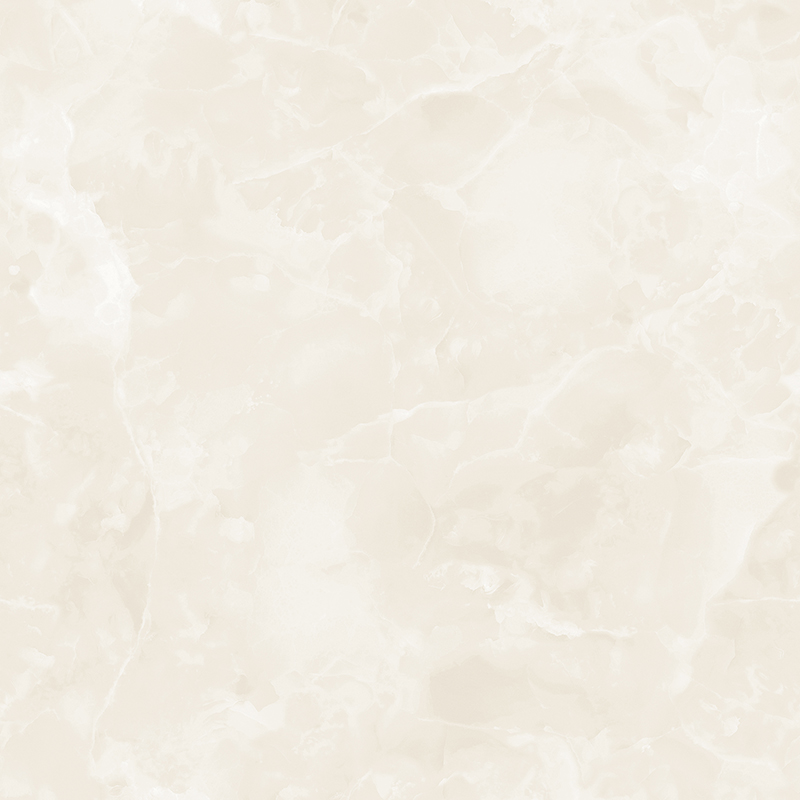 A-666W8313 冰川翡翠