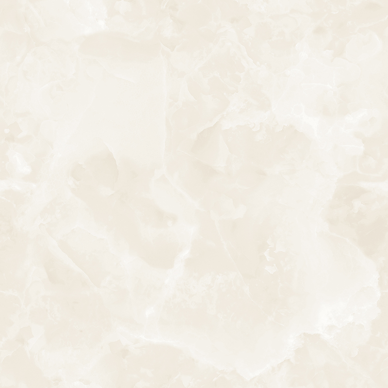 A-666W8313 冰川翡翠