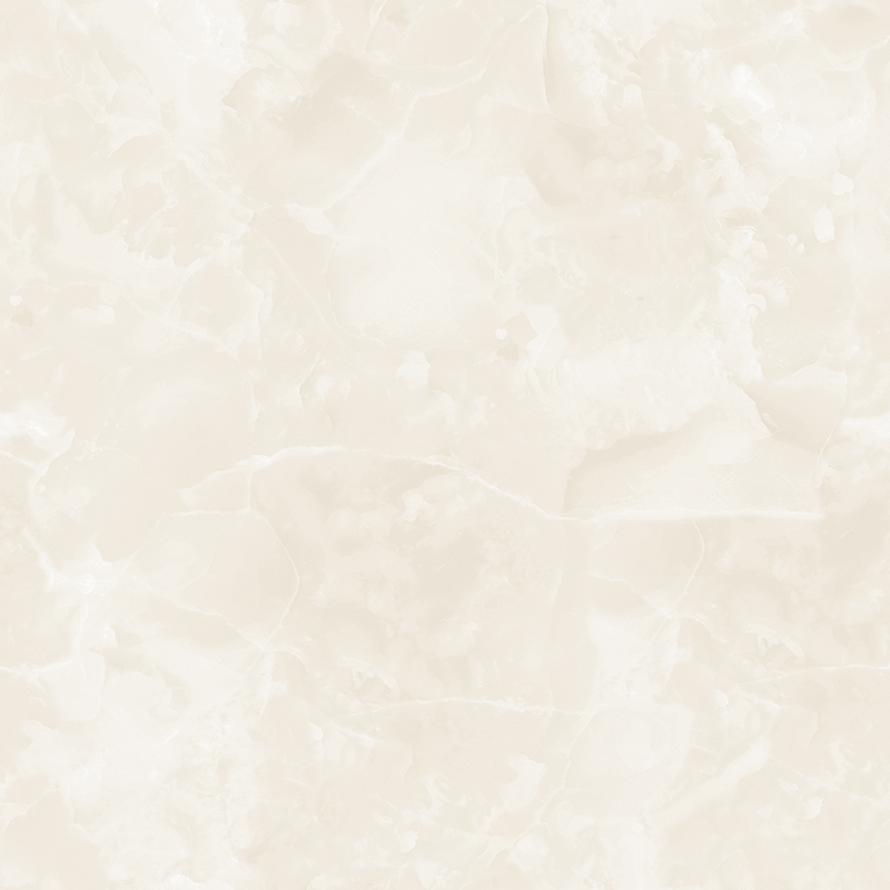 A-666W8313 冰川翡翠