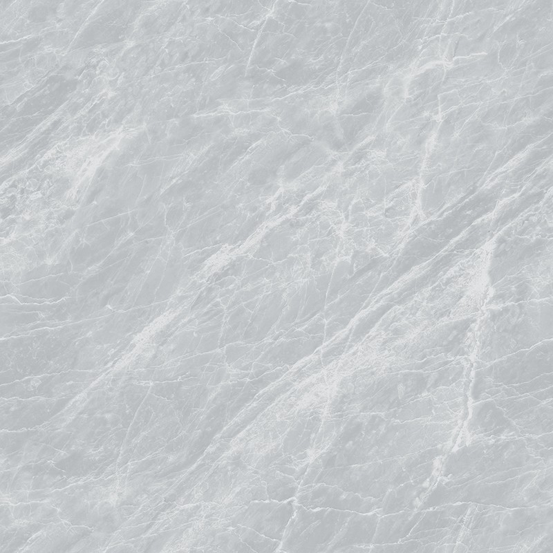 A-666w8315-青云灰