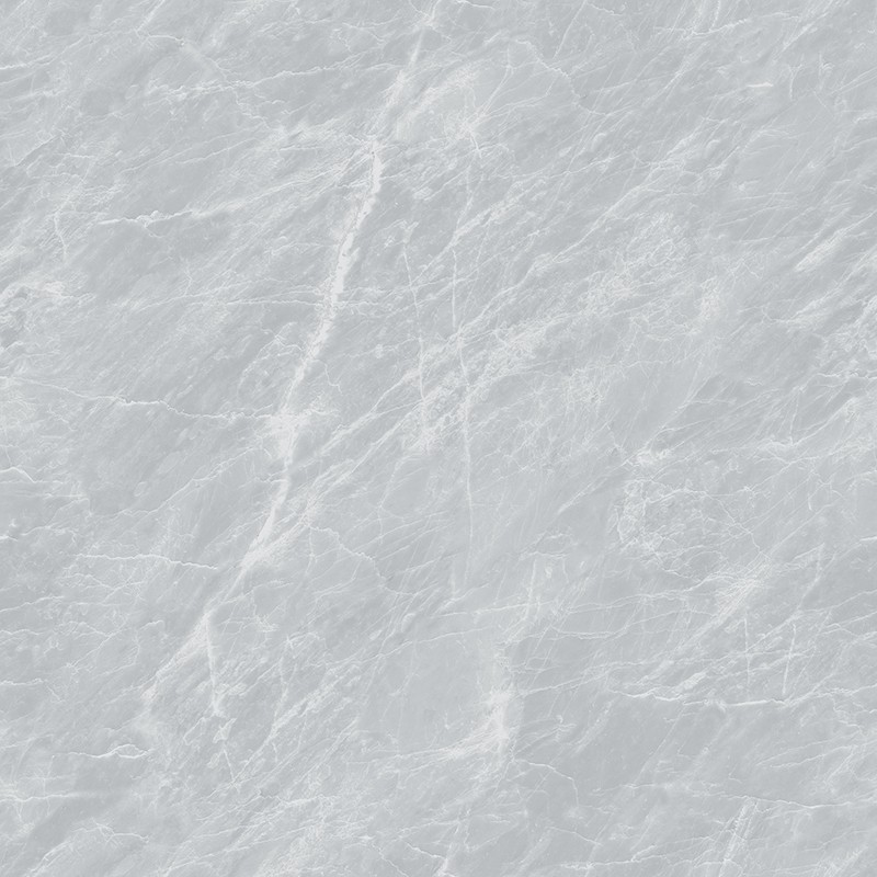 A-666w8315-青云灰