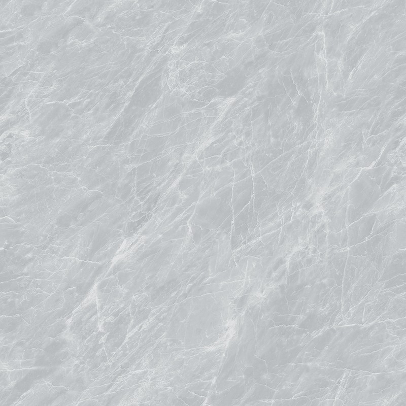 A-666w8315-青云灰