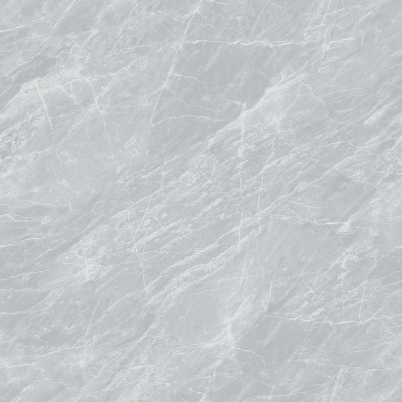 A-666w8315-青云灰