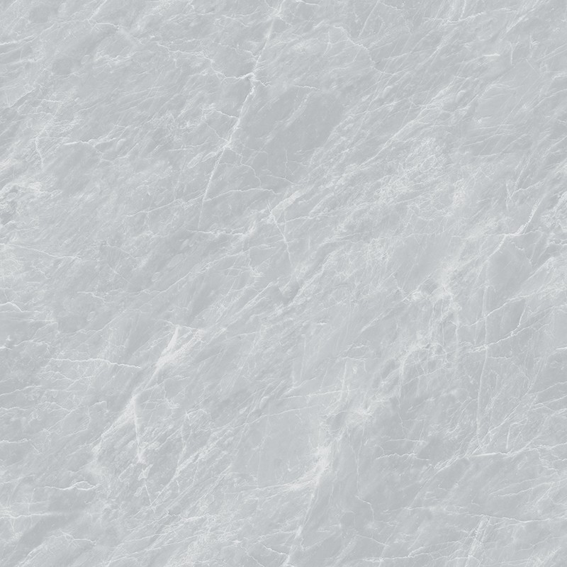 A-666w8315-青云灰