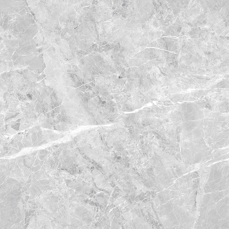 A-666w8316-云顶浅灰