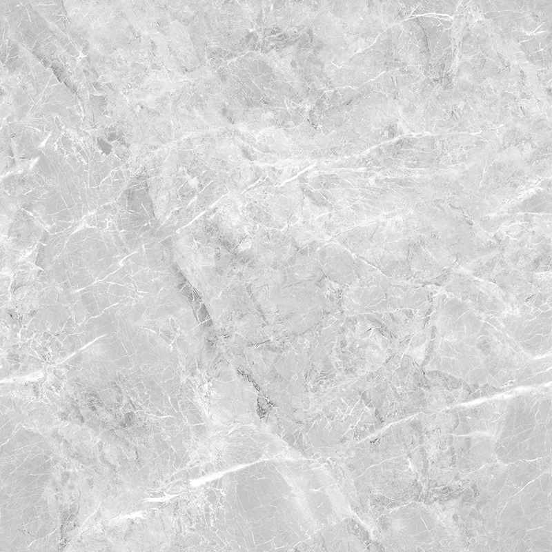 A-666w8316-云顶浅灰