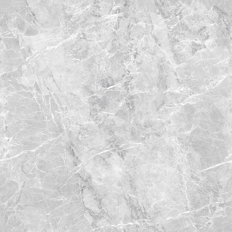 A-666w8316-云顶浅灰