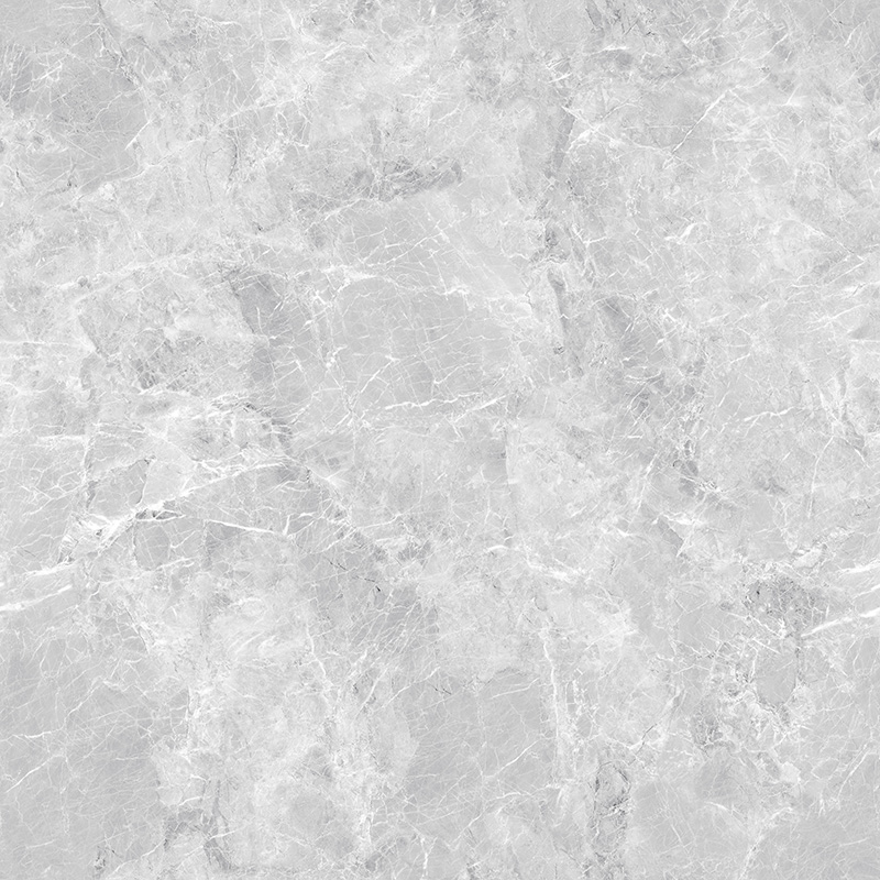 A-666w8316-云顶浅灰