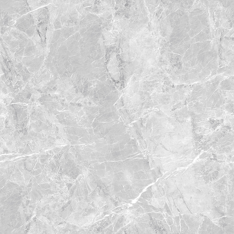 A-666w8316-云顶浅灰