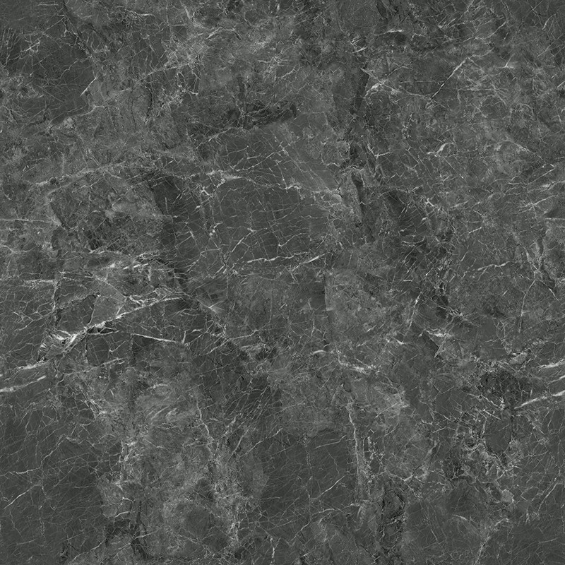 A-666W8317-云顶深灰