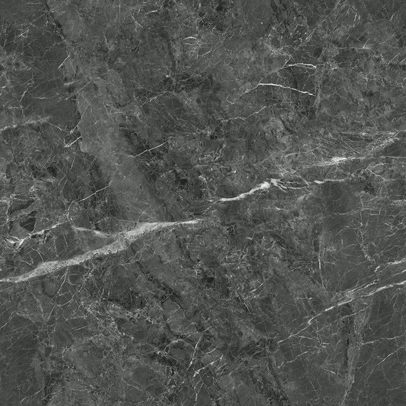 A-666W8317-云顶深灰