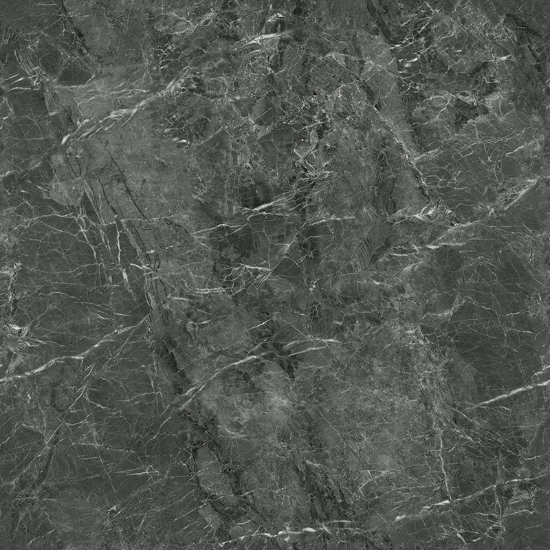 A-666W8317-云顶深灰