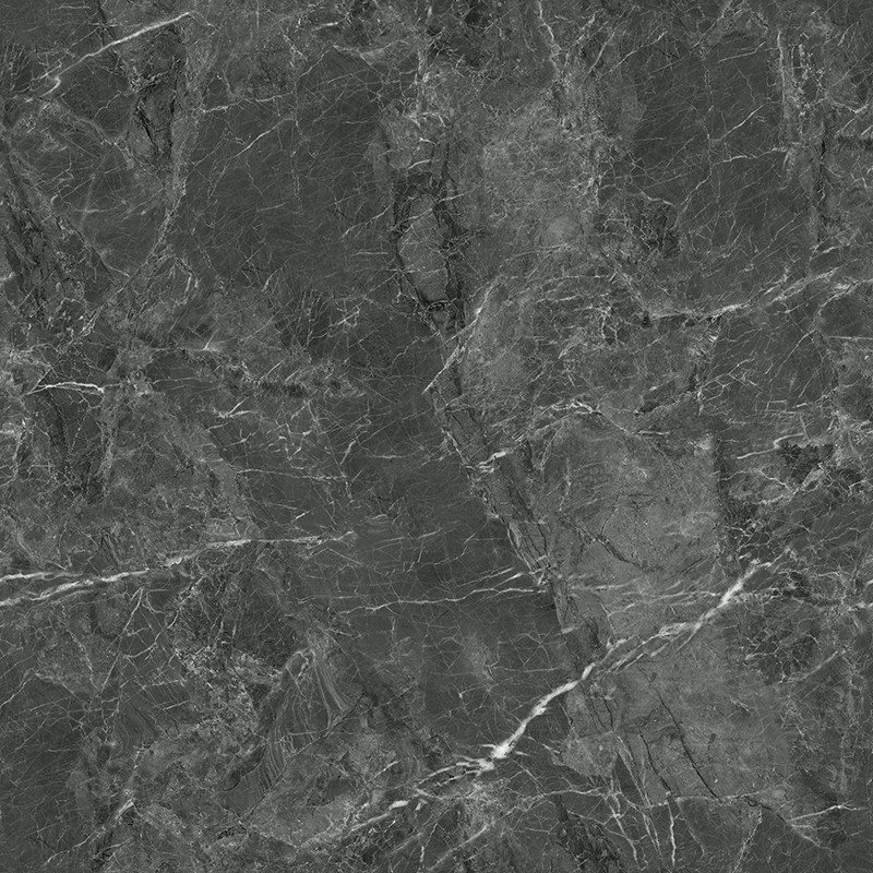 A-666W8317-云顶深灰