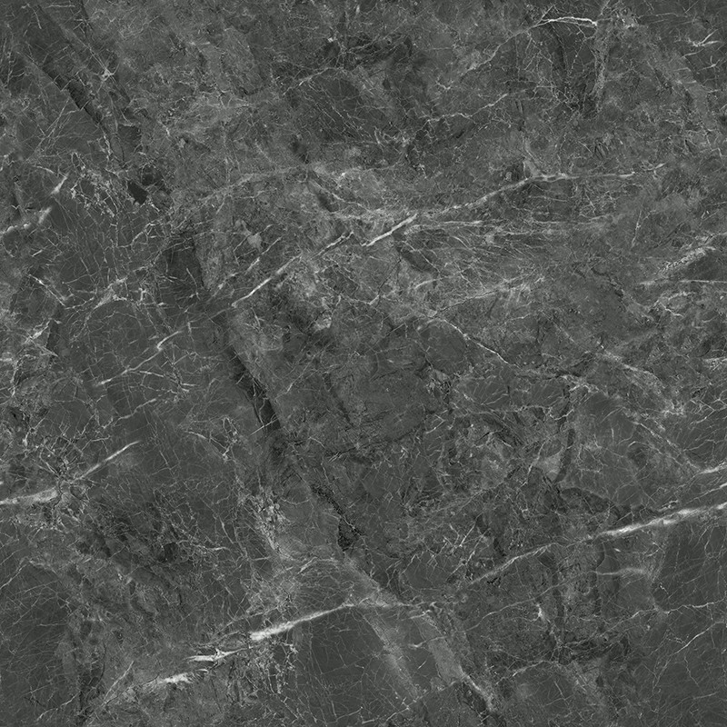 A-666W8317-云顶深灰