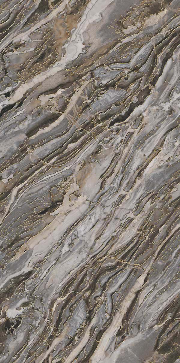 A-999K126013-中国金