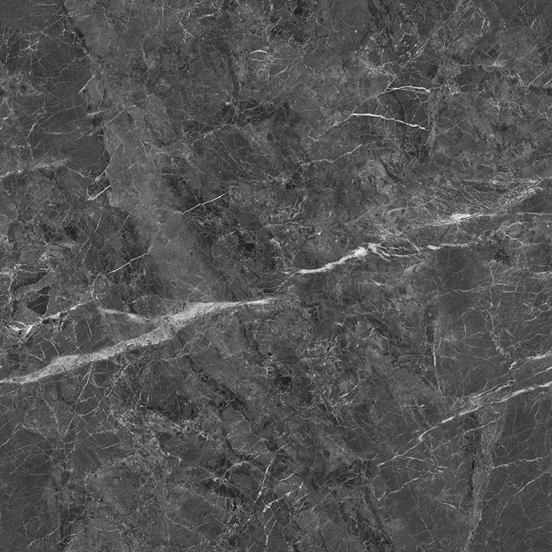 A-666W8317-云顶深灰