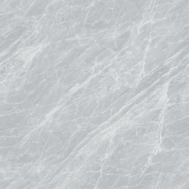 A-666w8315-青云灰