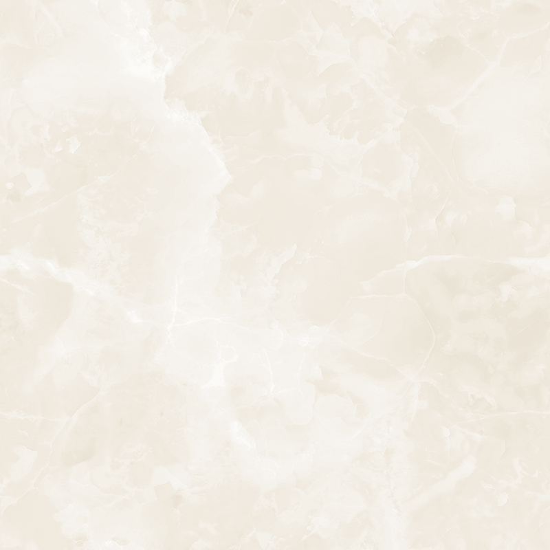 A-666W8313 冰川翡翠