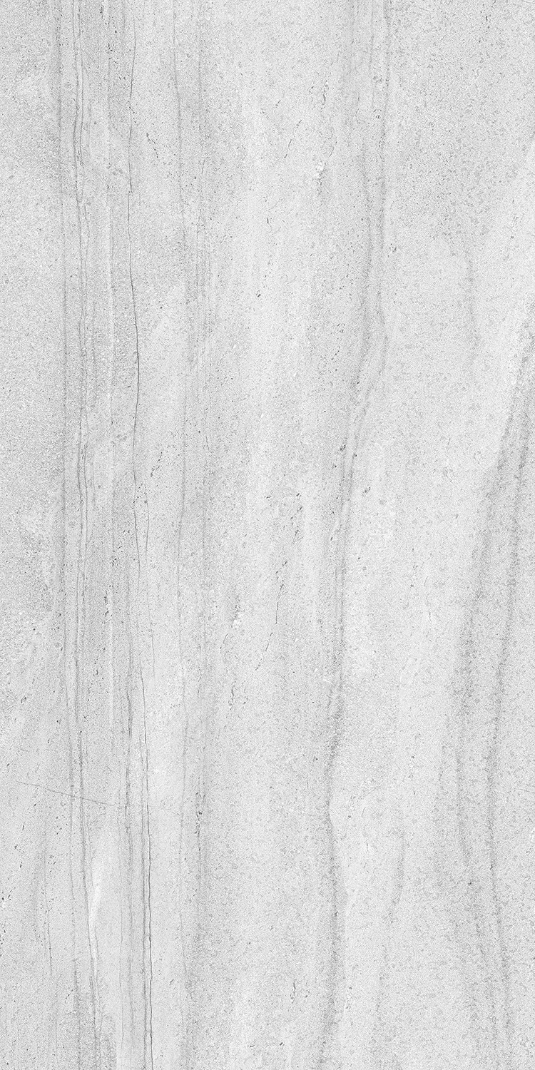 XD715071 水墨流砂