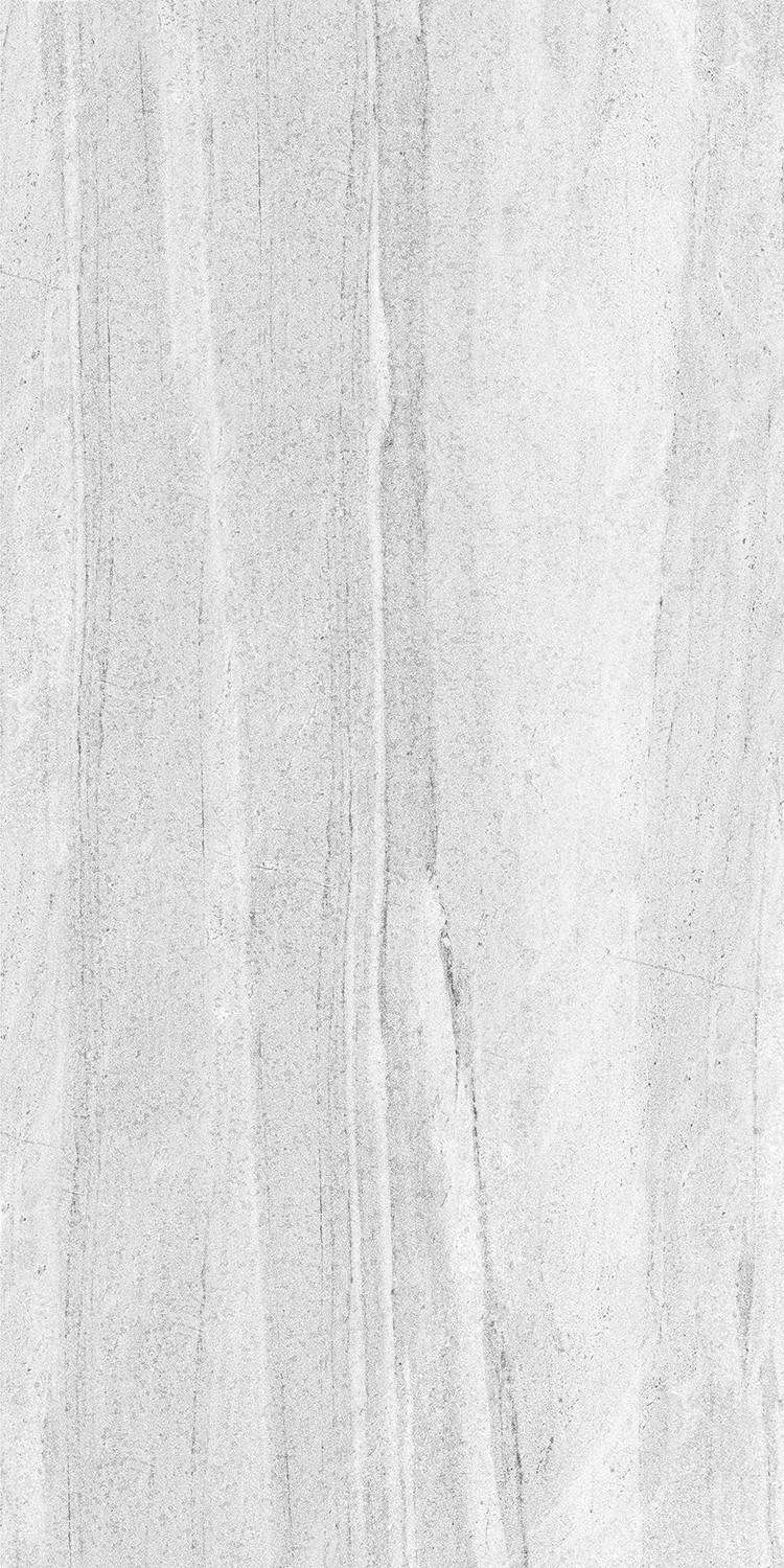 XD715071 水墨流砂