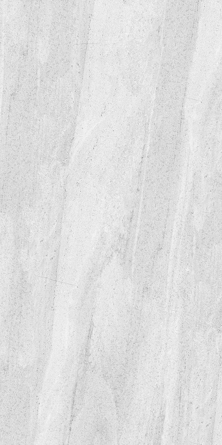 XD715071 水墨流砂