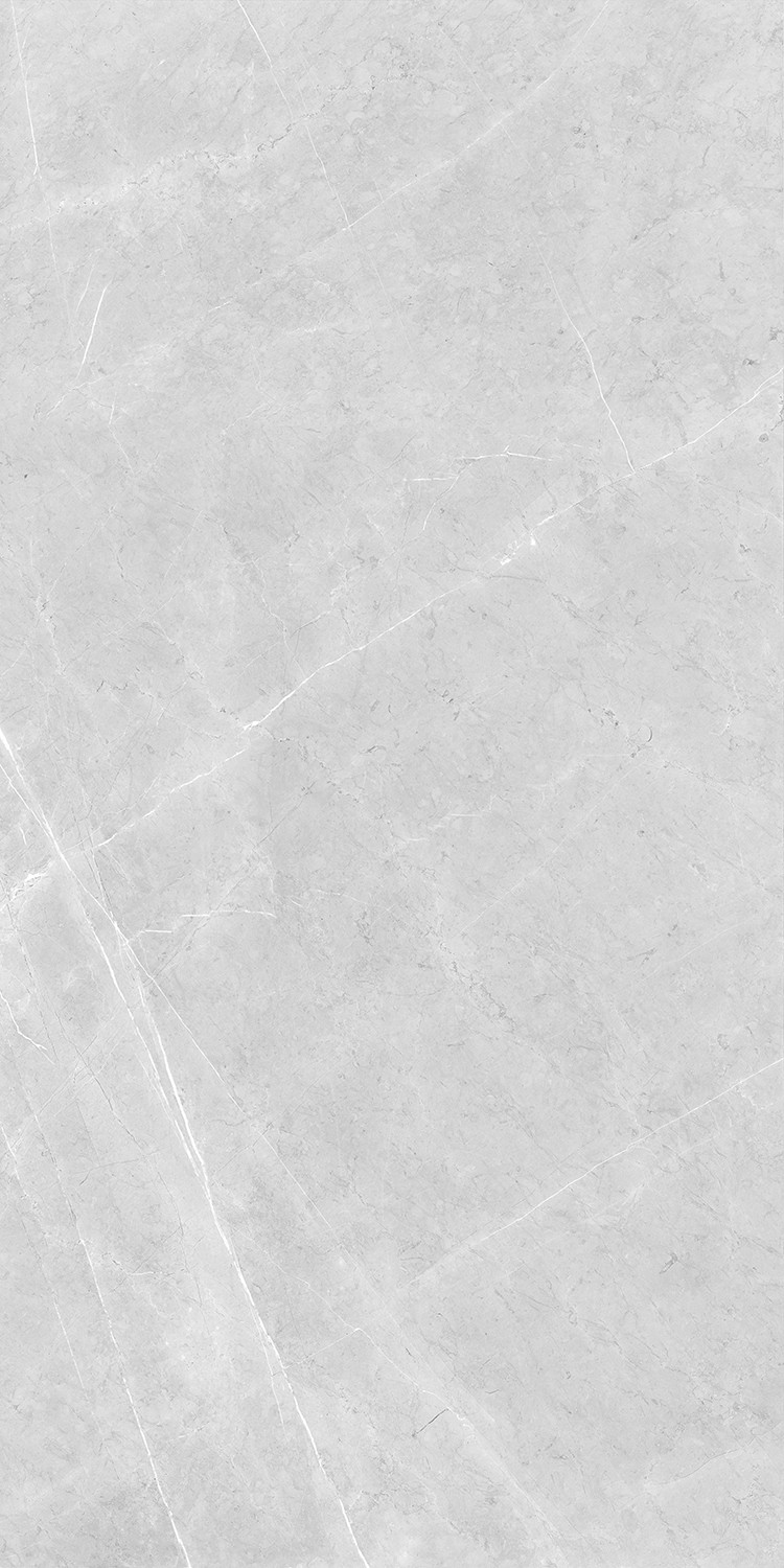 XD715072 寒山秀峰