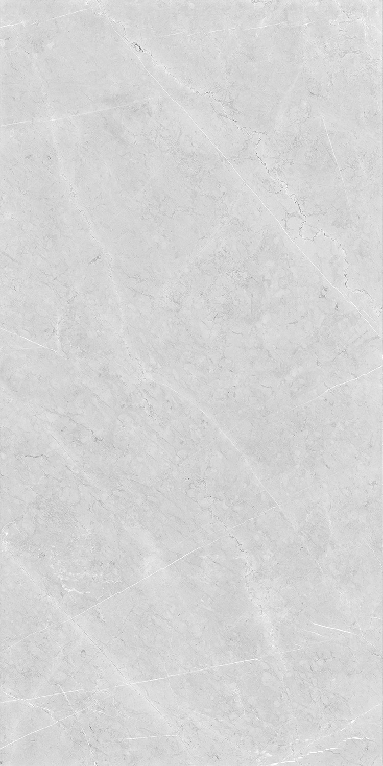 XD715072 寒山秀峰