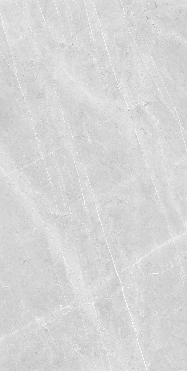 XD715072 寒山秀峰