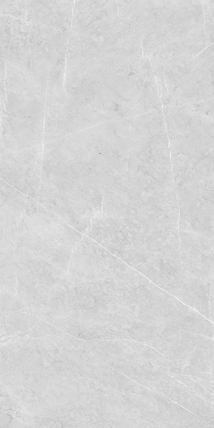 XD715072 寒山秀峰